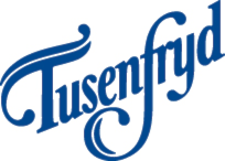 O-løp i Tusenfryd